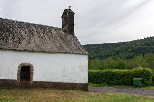 0195Abbaye de Feniers.jpg - SONY DSC